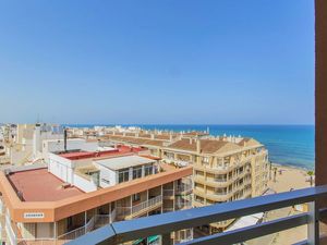 23692544-Ferienwohnung-6-La Mata-300x225-5