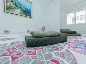 23692544-Ferienwohnung-6-La Mata-300x225-1