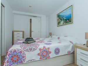 23692544-Ferienwohnung-6-La Mata-300x225-2