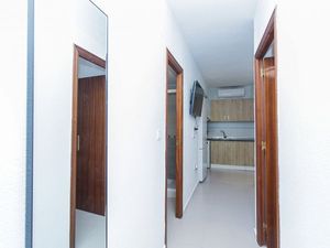 23832080-Ferienwohnung-3-La Mata-300x225-5