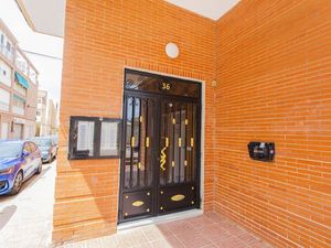 23832080-Ferienwohnung-3-La Mata-300x225-1