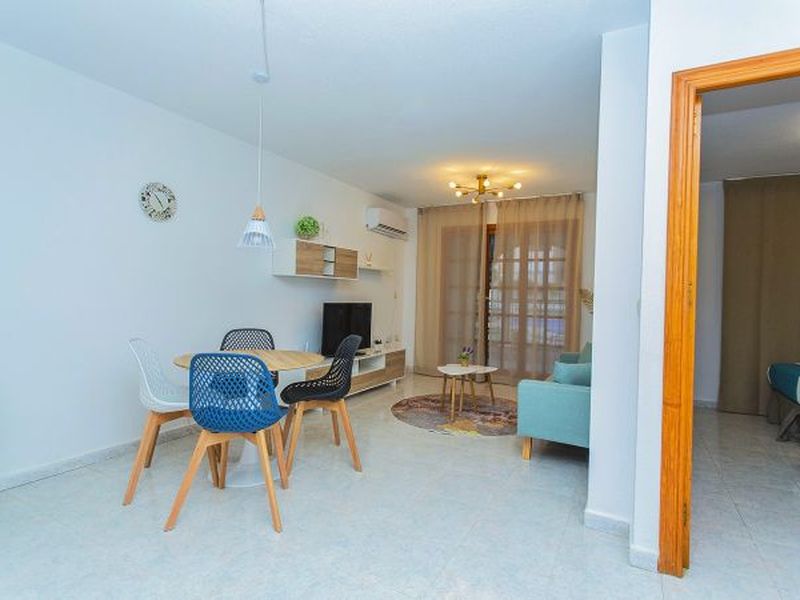 23832566-Ferienwohnung-4-La Mata-800x600-2