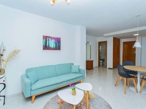 23832566-Ferienwohnung-4-La Mata-300x225-3