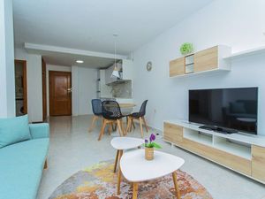 23832566-Ferienwohnung-4-La Mata-300x225-4