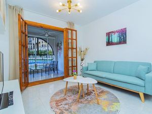 23832566-Ferienwohnung-4-La Mata-300x225-5