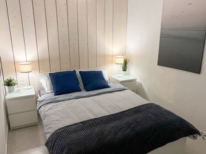 Ferienwohnung für 4 Personen (35 m&sup2;) in La Mata