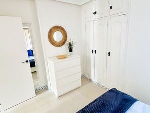 23923107-Ferienwohnung-4-La Mata-300x225-1