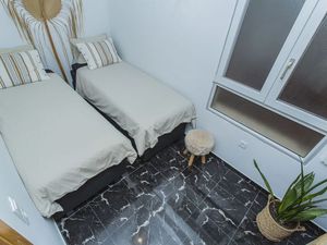 23953681-Ferienwohnung-4-La Mata-300x225-5