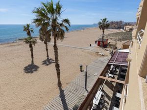 23989842-Ferienwohnung-6-La Mata-300x225-4