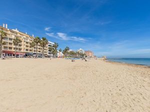 23989842-Ferienwohnung-6-La Mata-300x225-3