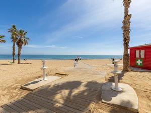 23989842-Ferienwohnung-6-La Mata-300x225-2