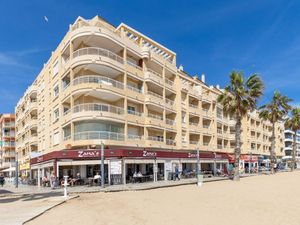 23989842-Ferienwohnung-6-La Mata-300x225-1