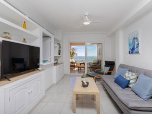 23989842-Ferienwohnung-6-La Mata-300x225-4