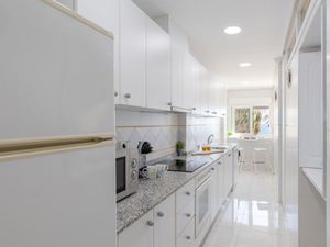 23989842-Ferienwohnung-6-La Mata-300x225-3