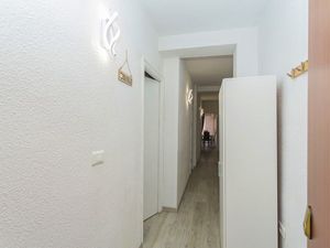 23993056-Ferienwohnung-5-La Mata-300x225-1