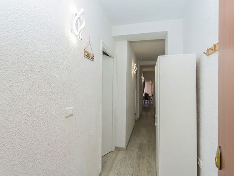 23993056-Ferienwohnung-5-La Mata-800x600-1