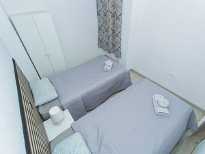 23993056-Ferienwohnung-5-La Mata-300x225-3