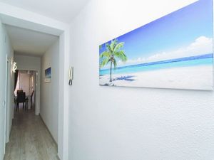 23993056-Ferienwohnung-5-La Mata-300x225-5