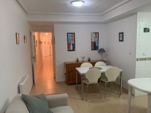 23494133-Ferienwohnung-4-La Mata-300x225-4