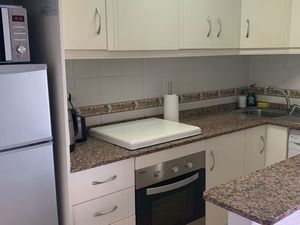 23494133-Ferienwohnung-4-La Mata-300x225-5