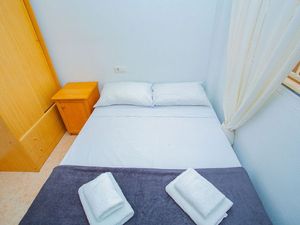 Ferienwohnung für 5 Personen (47 m²) in La Mata