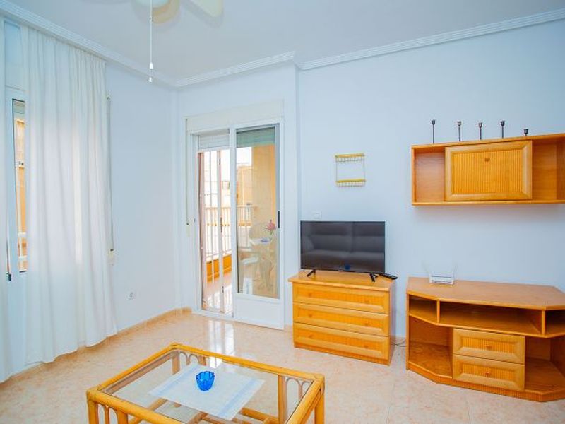 23494128-Ferienwohnung-5-La Mata-800x600-0