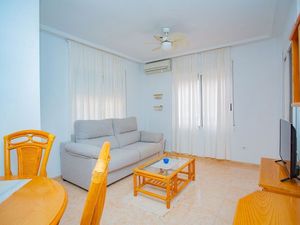 23494128-Ferienwohnung-5-La Mata-300x225-1