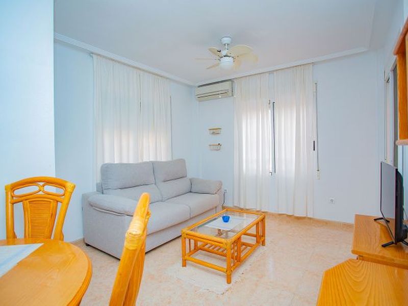 23494128-Ferienwohnung-5-La Mata-800x600-1