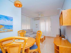 23494128-Ferienwohnung-5-La Mata-300x225-2