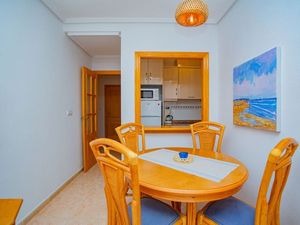 23494128-Ferienwohnung-5-La Mata-300x225-3