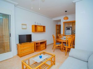 23494128-Ferienwohnung-5-La Mata-300x225-4