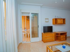 23494128-Ferienwohnung-5-La Mata-300x225-5