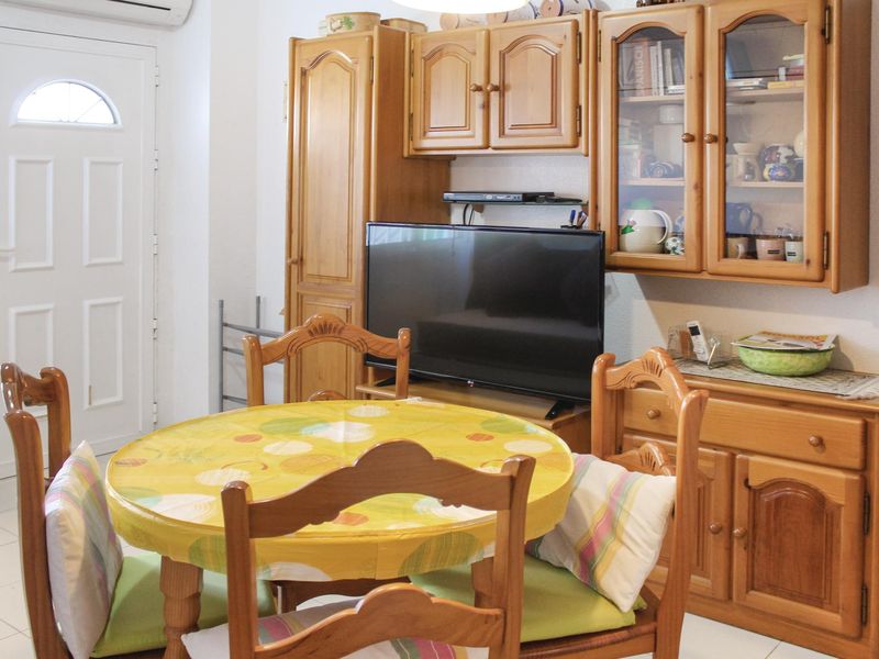 23728356-Ferienwohnung-4-La Mata-800x600-1