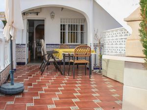 23728356-Ferienwohnung-4-La Mata-300x225-5