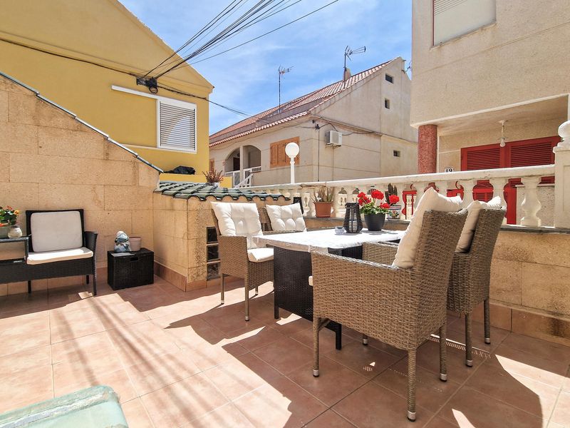 23763801-Ferienwohnung-4-La Mata-800x600-1