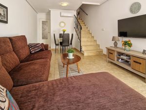 23763801-Ferienwohnung-4-La Mata-300x225-2