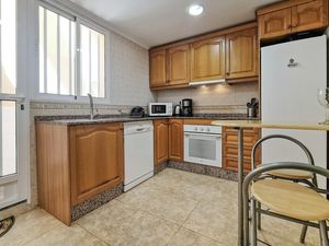 23763801-Ferienwohnung-4-La Mata-300x225-4