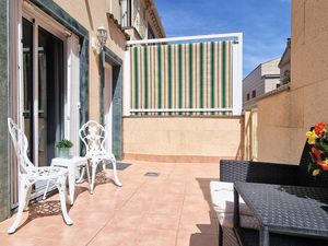 23763801-Ferienwohnung-4-La Mata-300x225-5