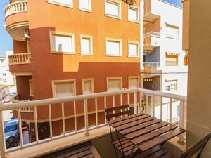 23993049-Ferienwohnung-4-La Mata-300x225-5