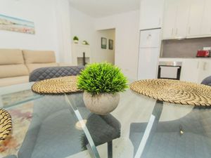 23993049-Ferienwohnung-4-La Mata-300x225-2