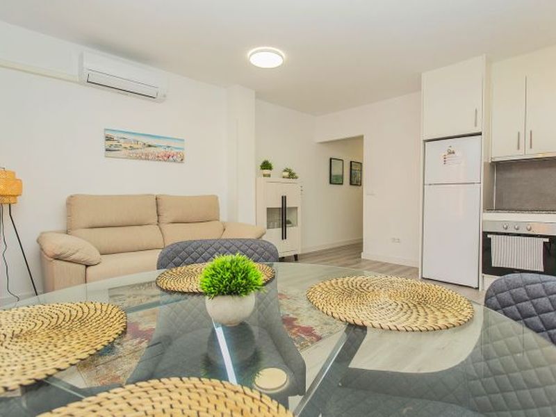 23993049-Ferienwohnung-4-La Mata-800x600-1