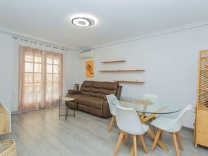 24016590-Ferienwohnung-4-La Mata-300x225-1