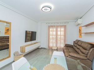 24016590-Ferienwohnung-4-La Mata-300x225-2