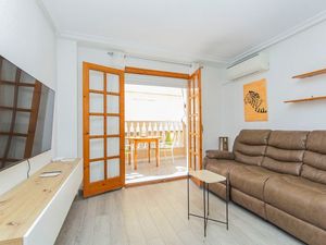 24016590-Ferienwohnung-4-La Mata-300x225-3