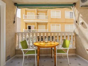 24016590-Ferienwohnung-4-La Mata-300x225-4