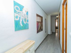 24016590-Ferienwohnung-4-La Mata-300x225-5