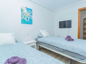 24016590-Ferienwohnung-4-La Mata-300x225-4