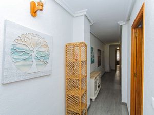 24016590-Ferienwohnung-4-La Mata-300x225-1