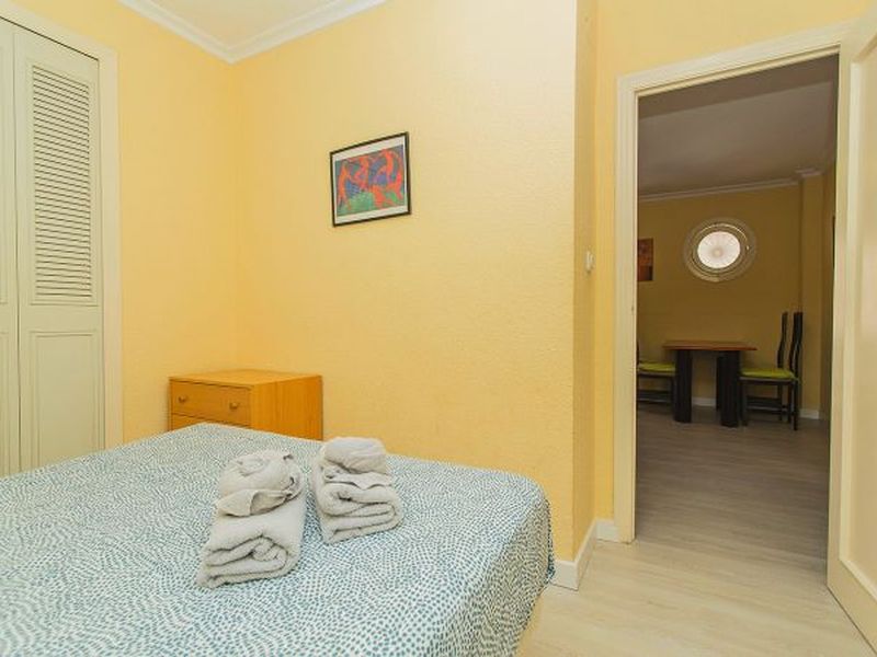 22315885-Ferienwohnung-4-La Mata-800x600-0