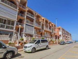 22315885-Ferienwohnung-4-La Mata-300x225-3